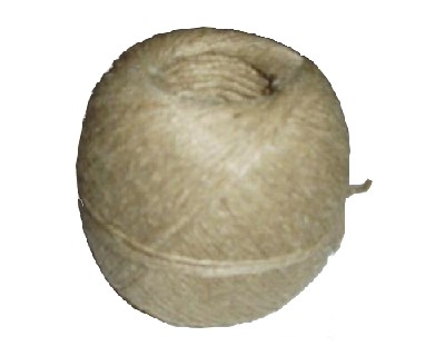 Sljes annonser