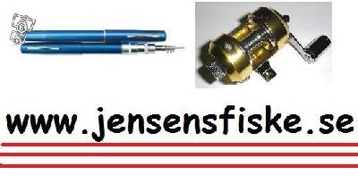 Sljes annonser