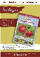 annonser