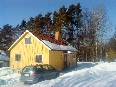 Sljes annonser