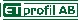 annonser