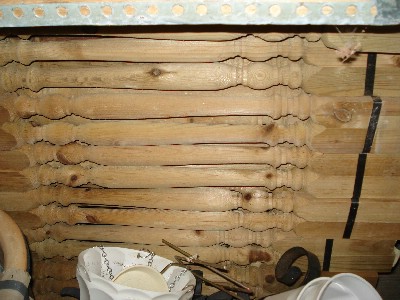 Sljes annonser