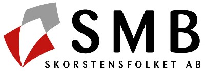 Sljes annonser