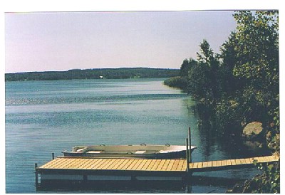 Sljes annonser