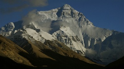 Sljes annonser