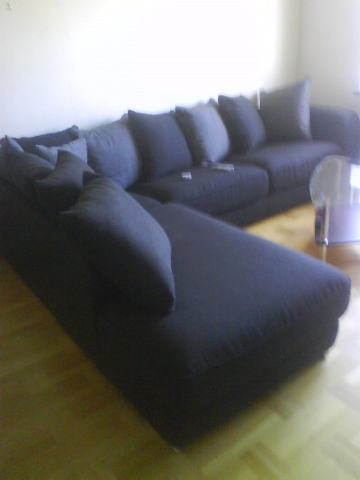 Sljes annonser