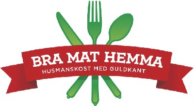 Sljes annonser
