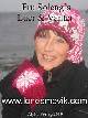 annonser