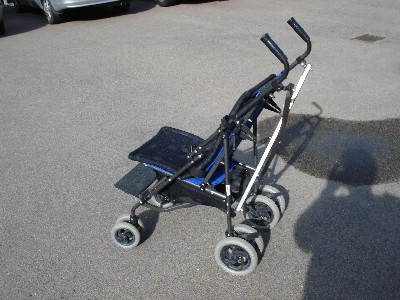Sljes annonser