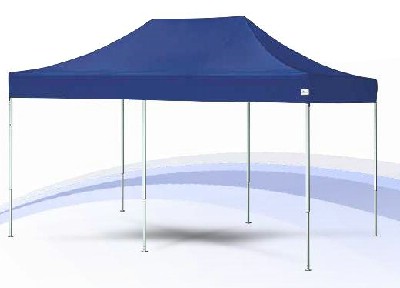 Sljes annonser