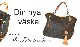 annonser