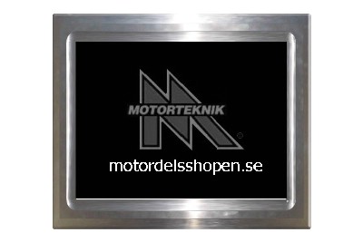 Sljes annonser