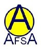 Sljes annonser