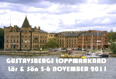 Sljes annonser