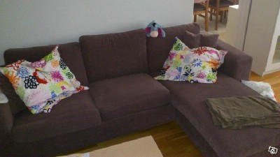 Sljes annonser