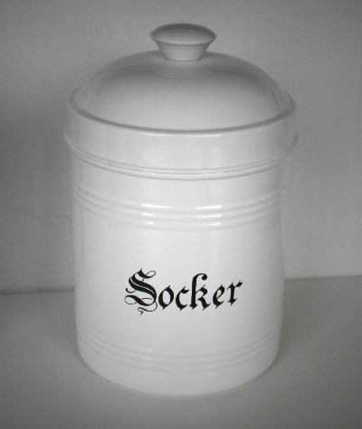 Sljes annonser