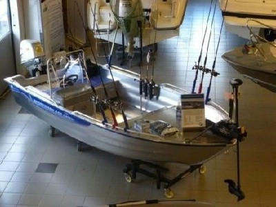 Sljes annonser