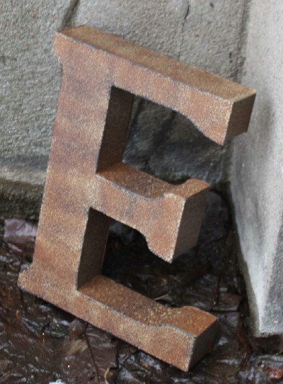 Sljes annonser
