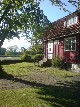 annonser