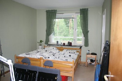Sljes annonser