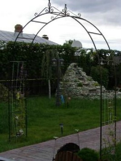 Sljes annonser