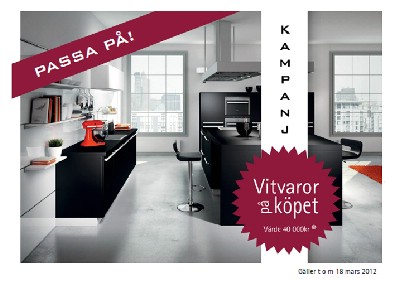 Säljes annonser