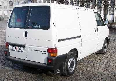 Sljes annonser