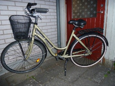 Sljes annonser