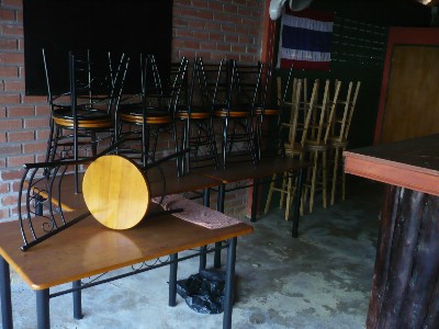 Sljes annonser
