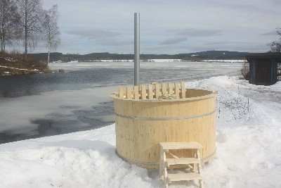 Sljes annonser