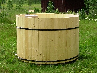 Sljes annonser
