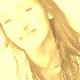 annonser