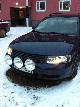 annonser