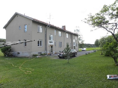 Sljes annonser