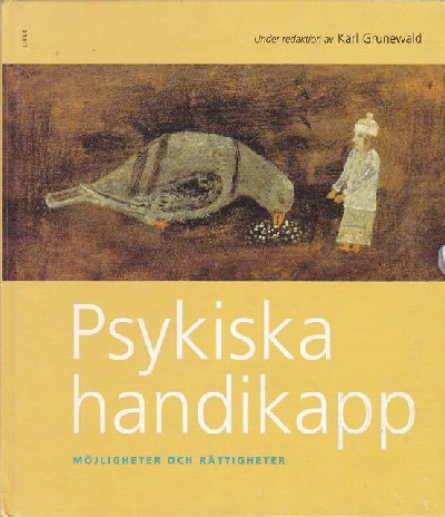 Sljes annonser