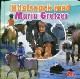 annonser