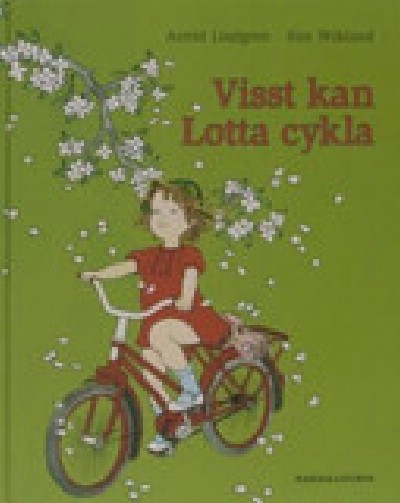 Sljes annonser