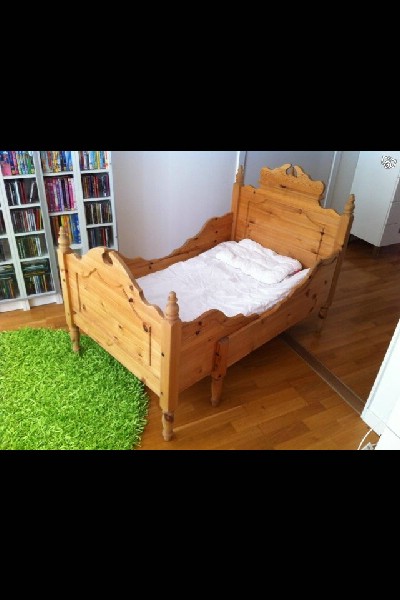 Sljes annonser
