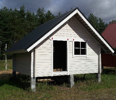 Sljes annonser