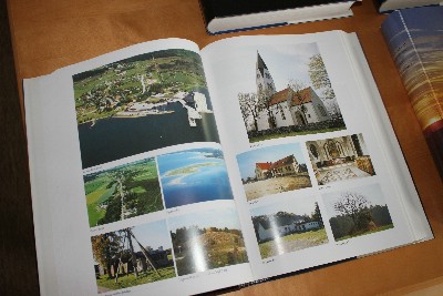 Sljes annonser