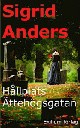 Sljes annonser