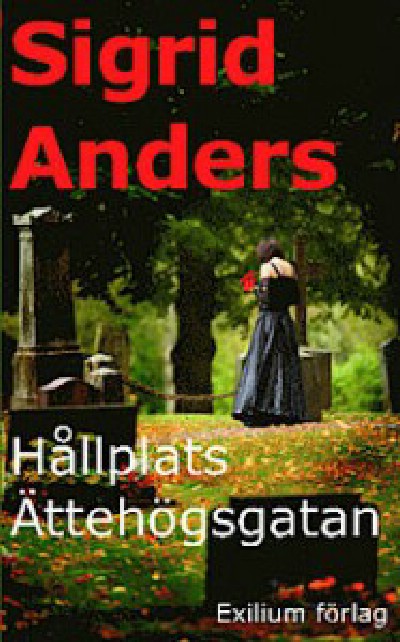 Sljes annonser