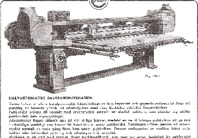 Sljes annonser