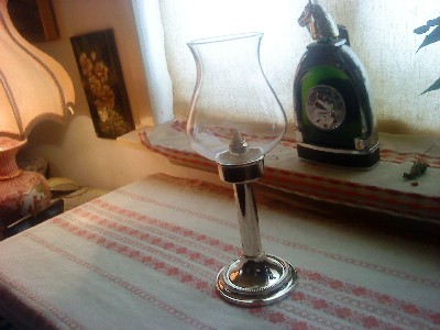 Sljes annonser