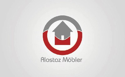 Sljes annonser
