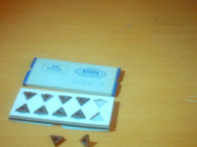 Sljes annonser