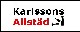 annonser