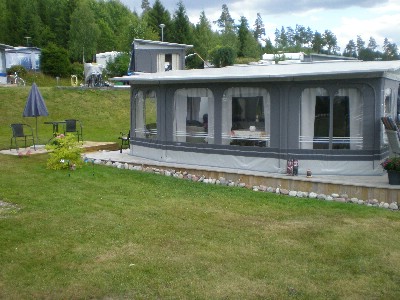 Sljes annonser