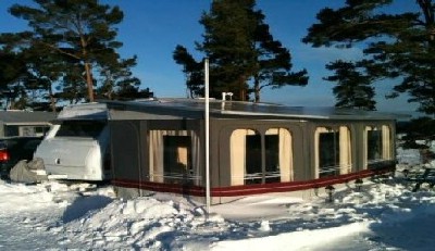 Sljes annonser
