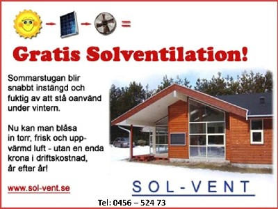 Sljes annonser